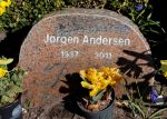 Joergen Andersen.JPG